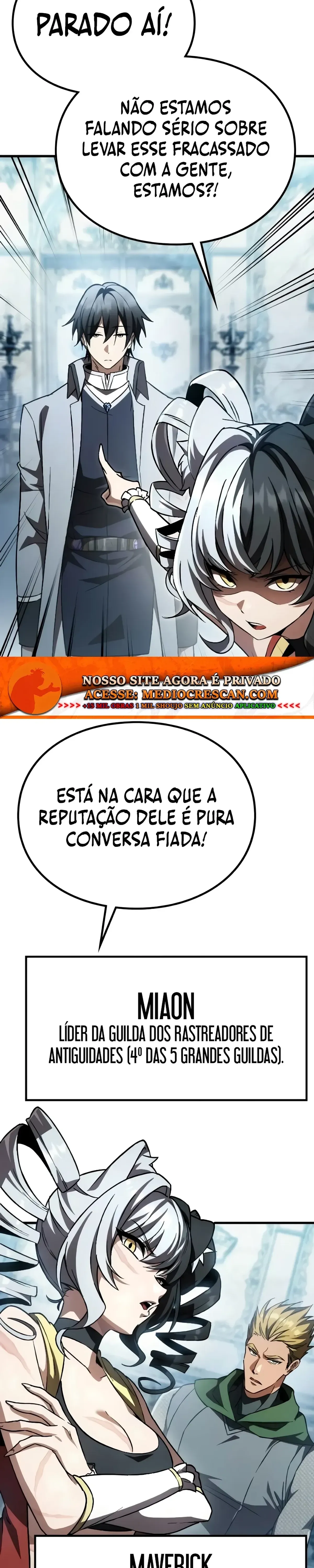 Página 53