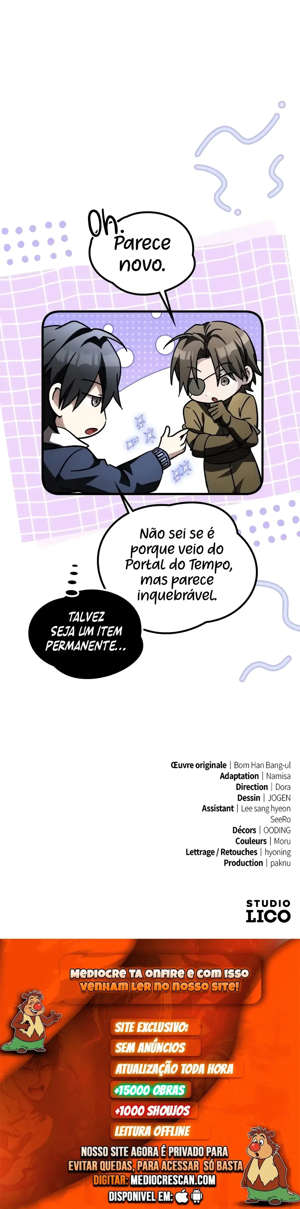 Página 56
