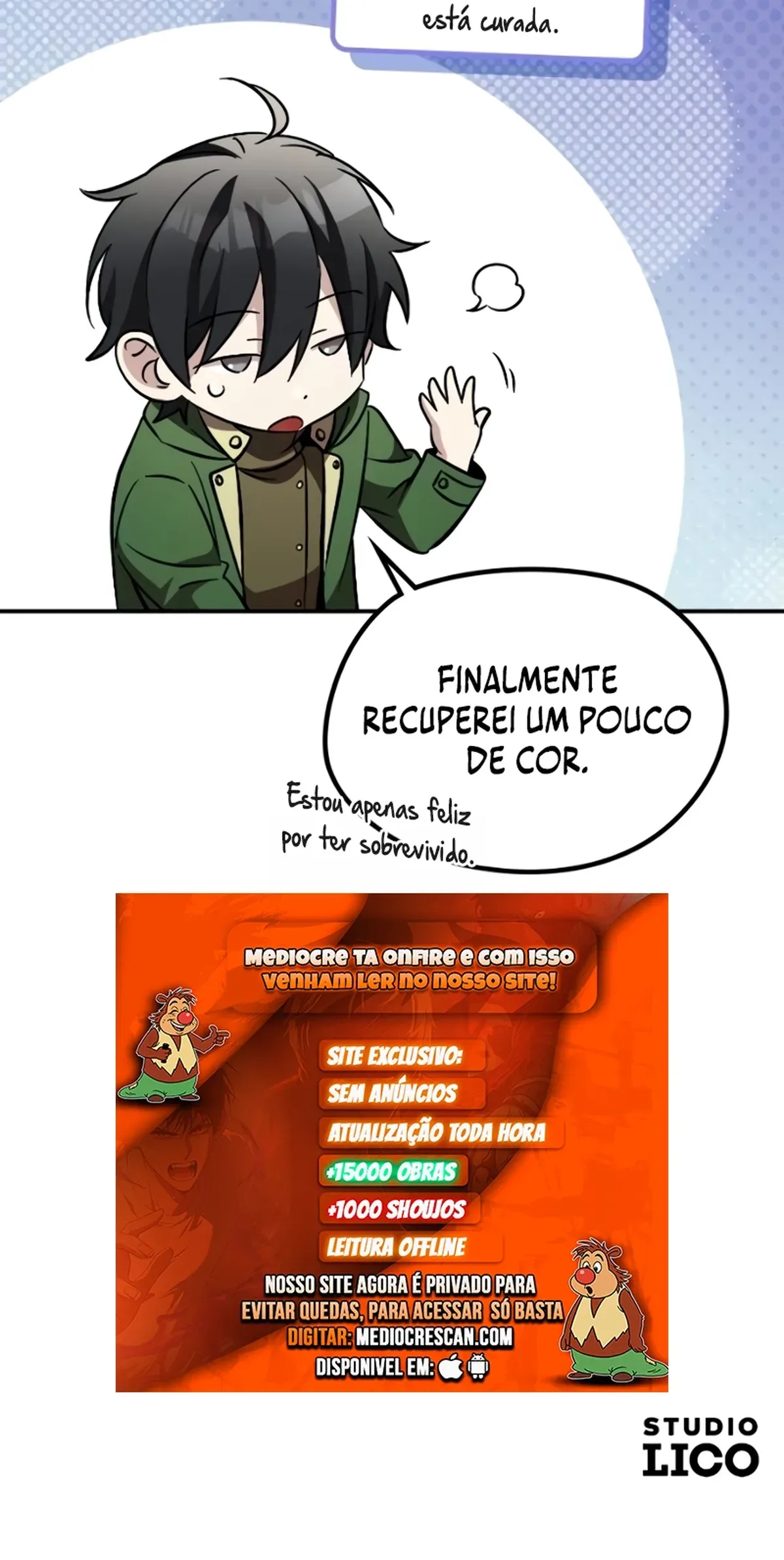 Página 33