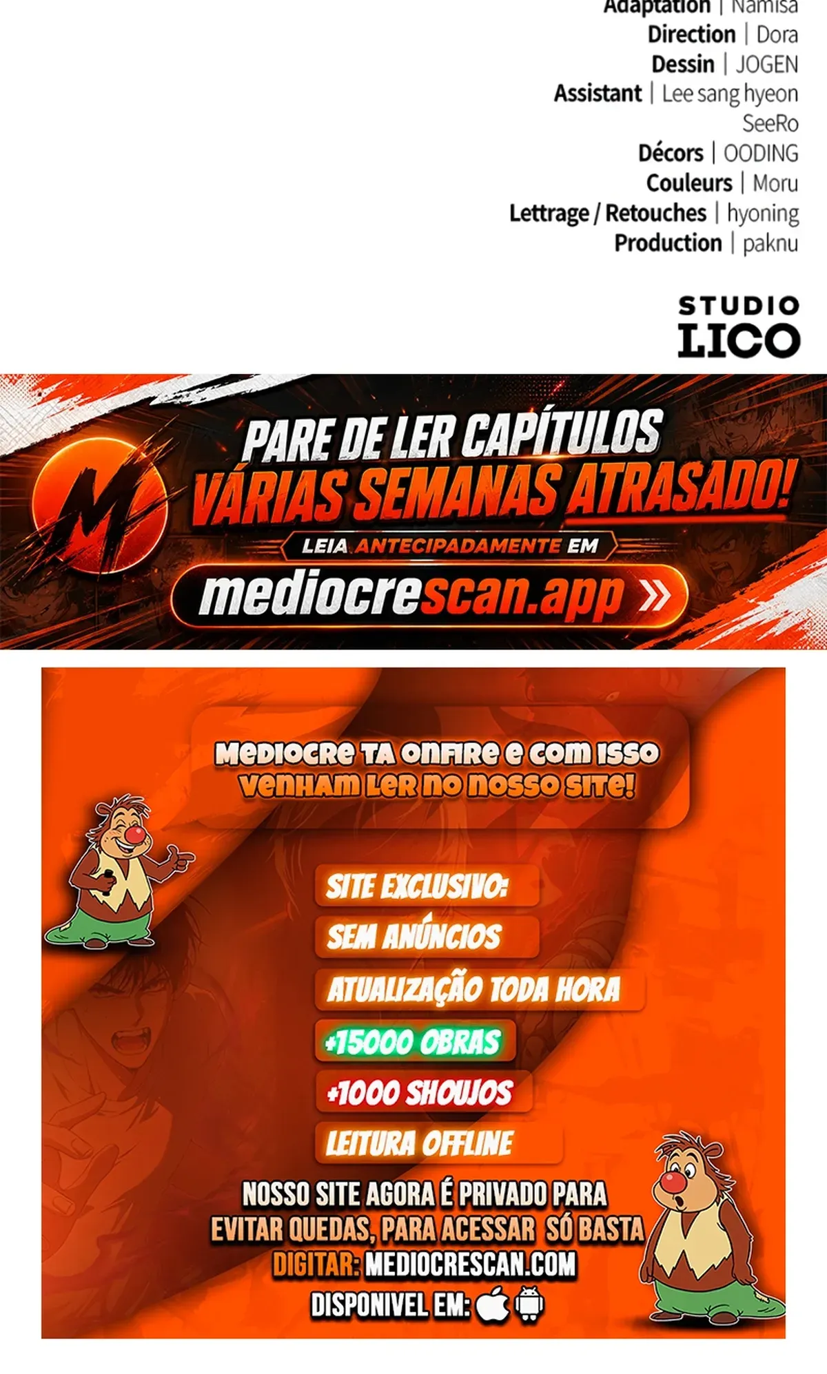 Página 33
