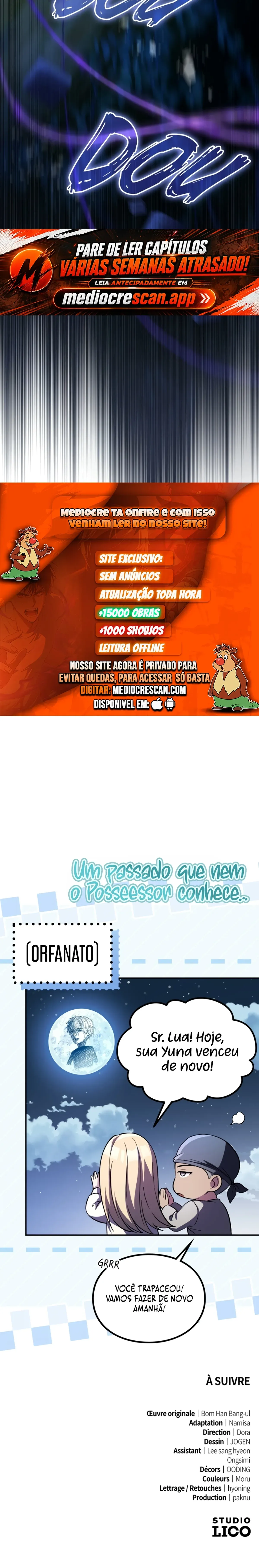 Página 39