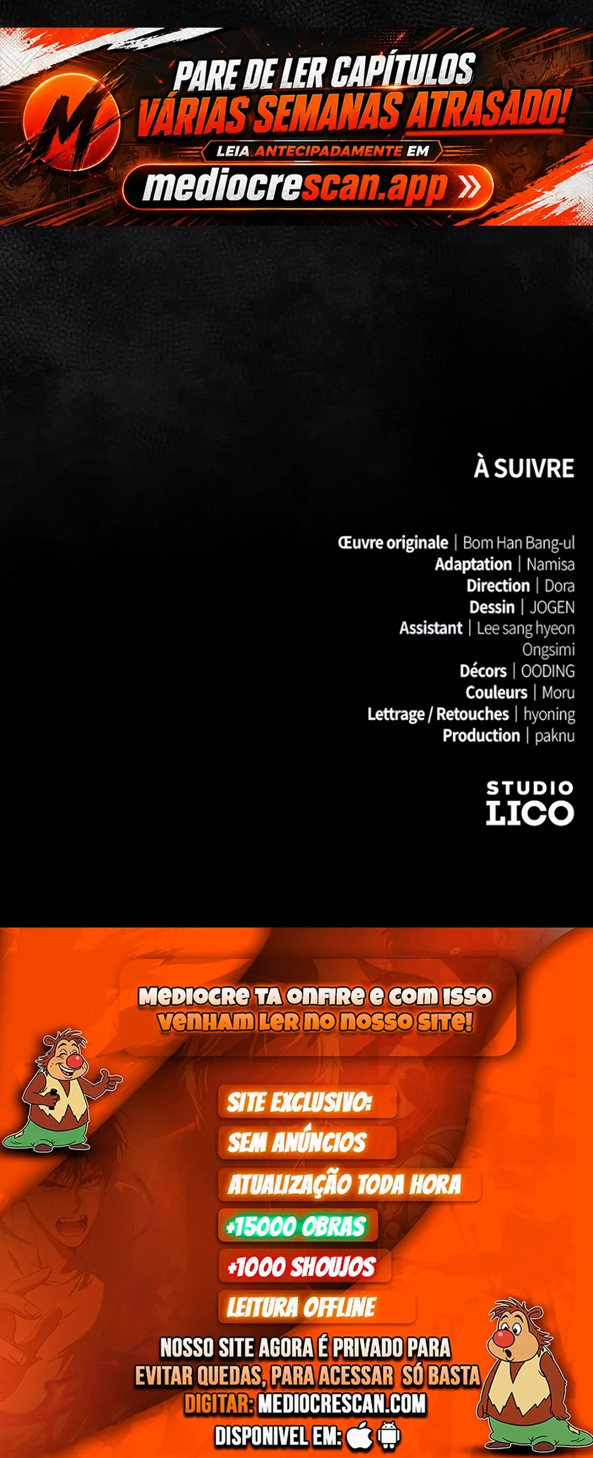 Página 33