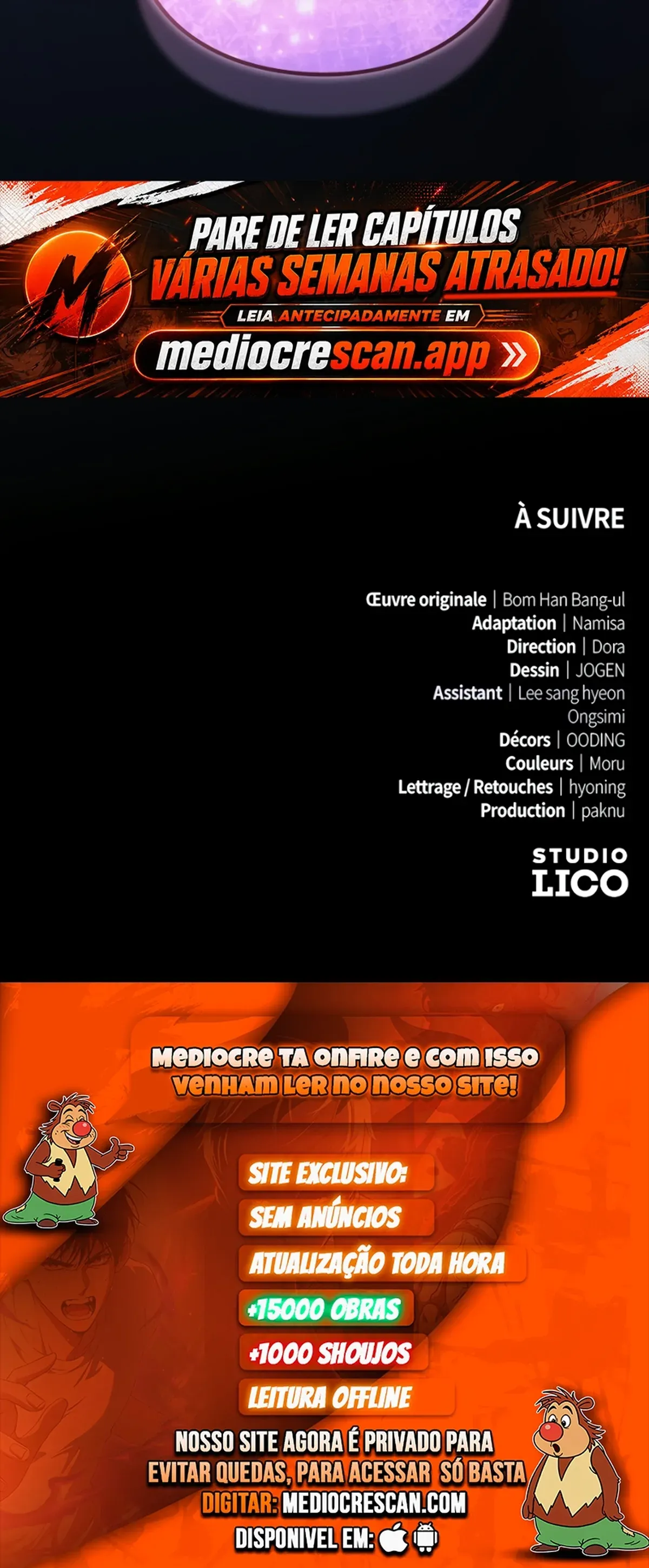 Página 32