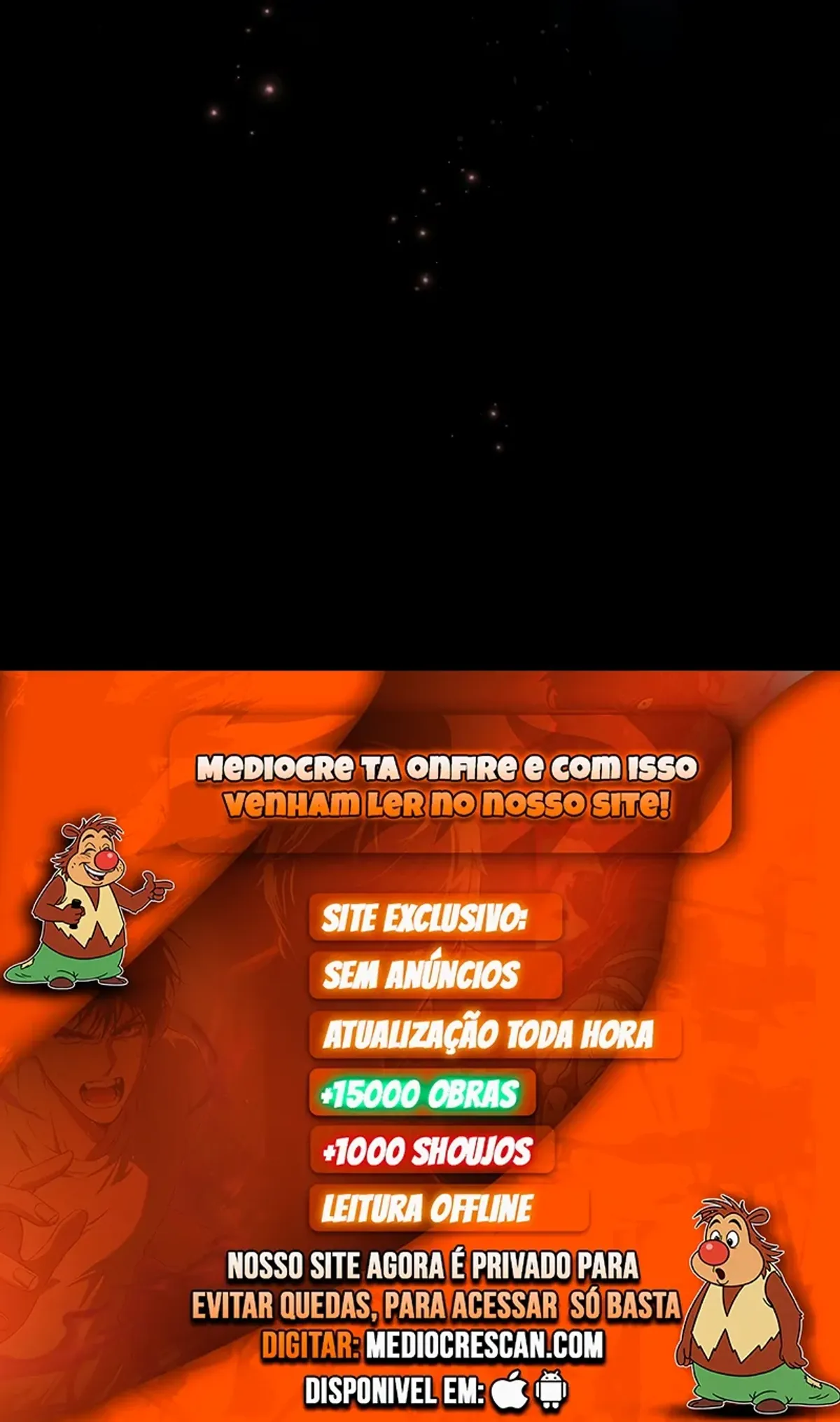 Página 40
