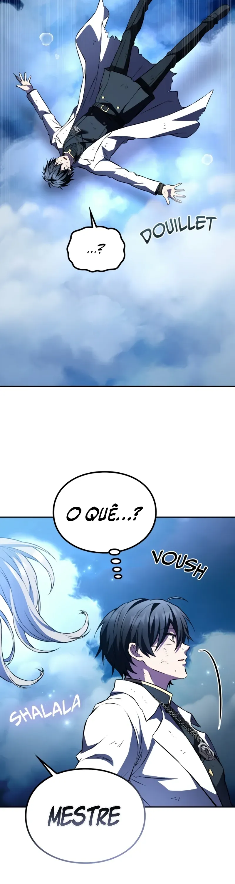 Página 20