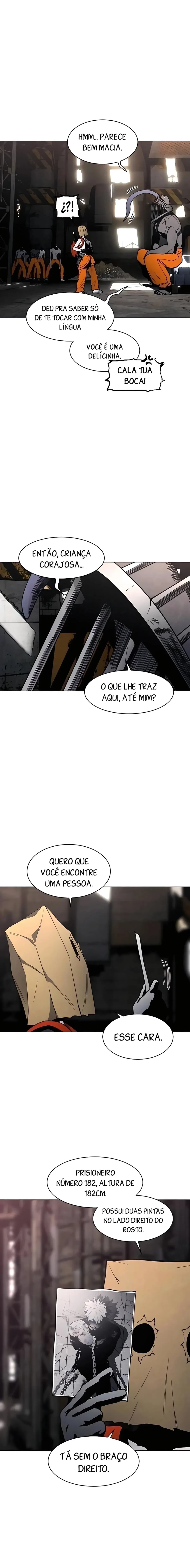 Página 25