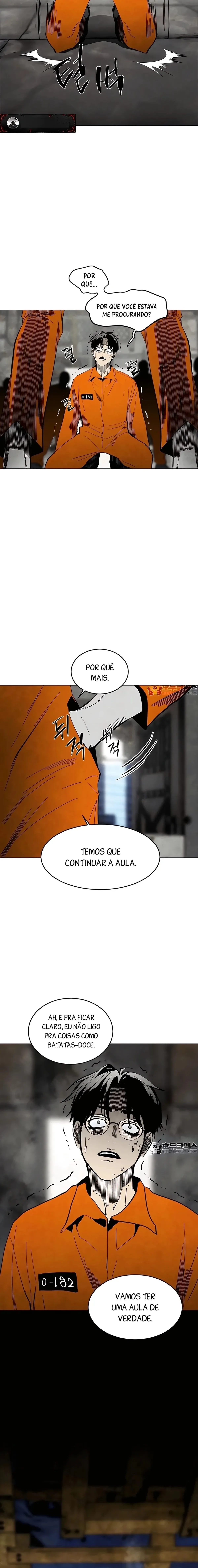 Página 27