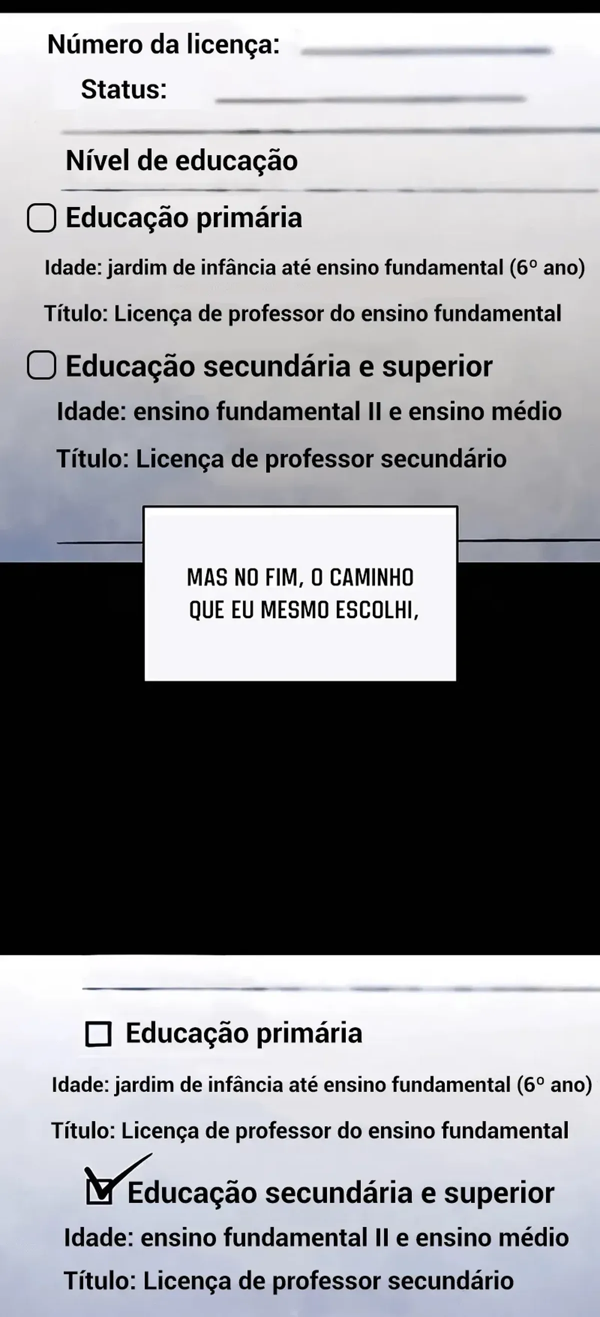 Página 17