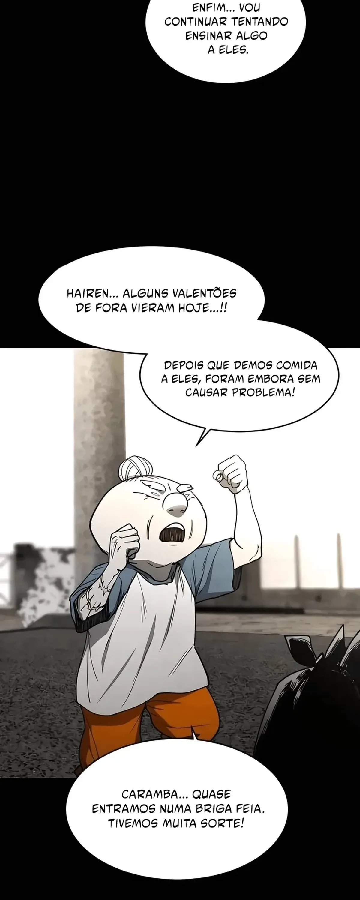 Página 23