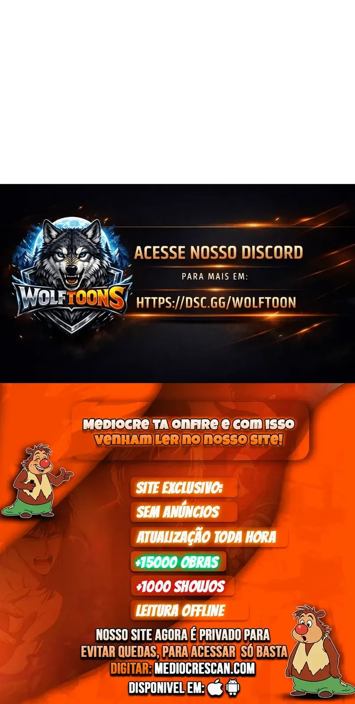 Página 44