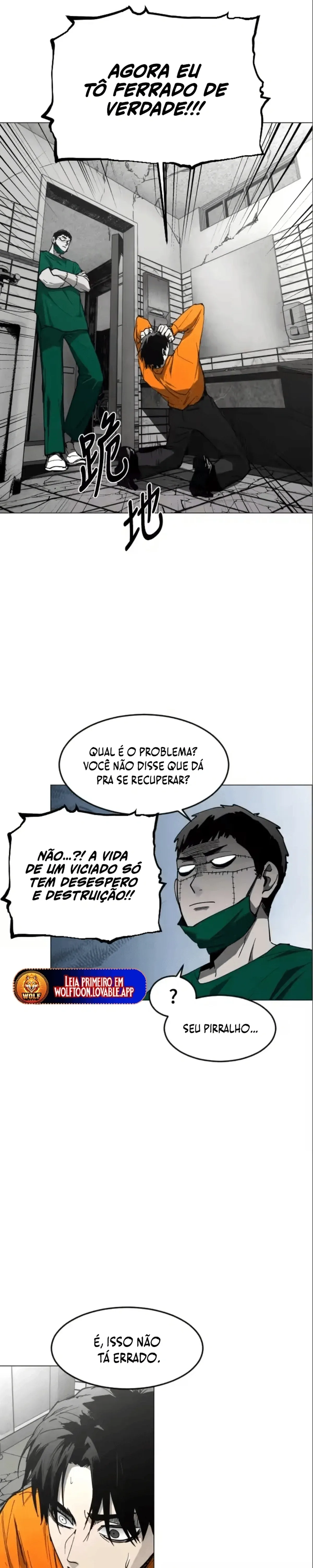 Página 22