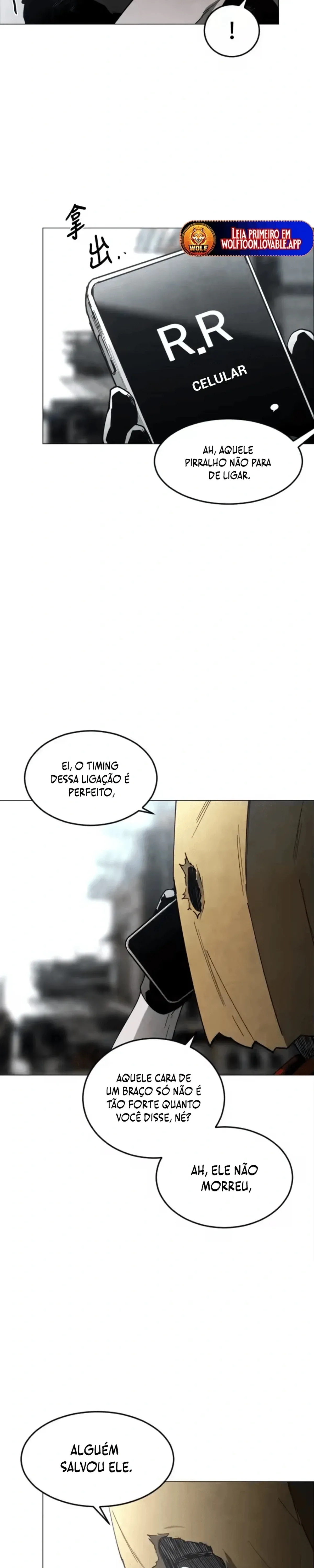 Página 38
