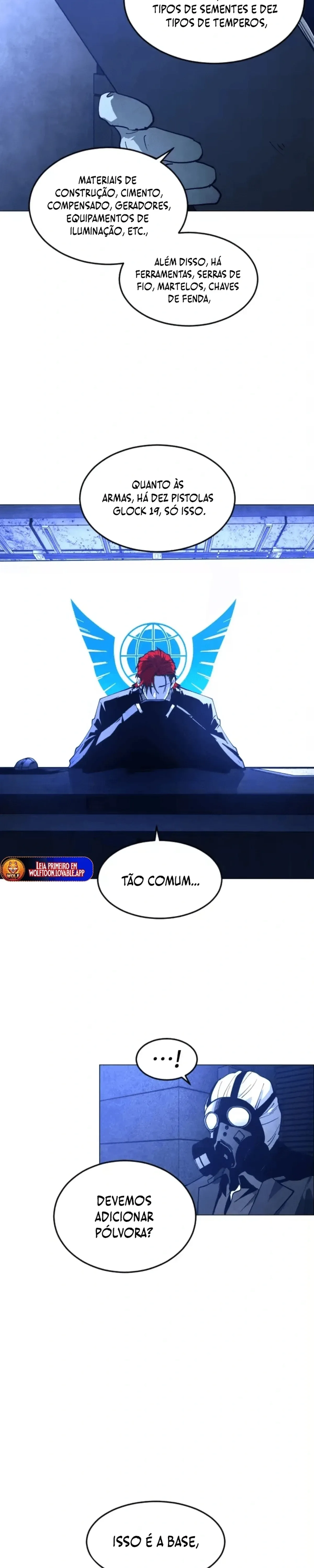 Página 5