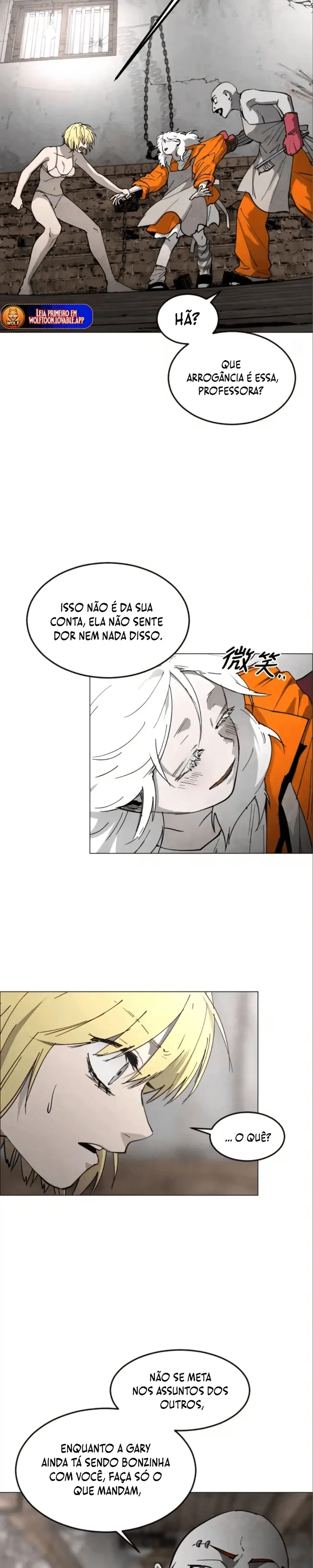 Página 20