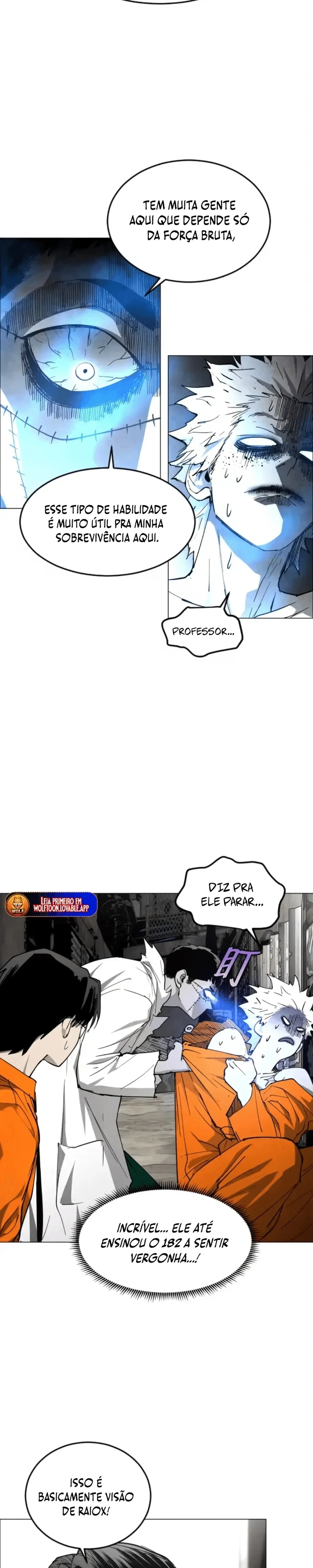 Página 27