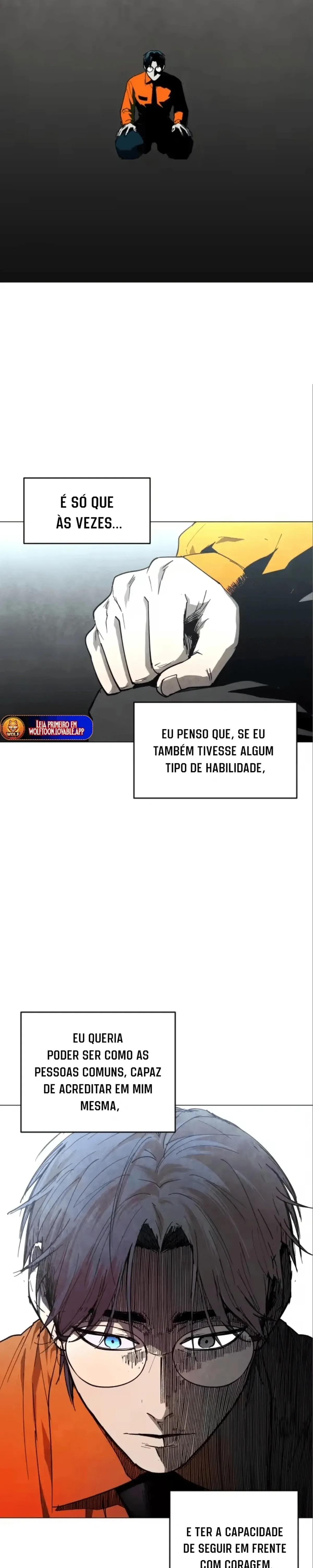 Página 31
