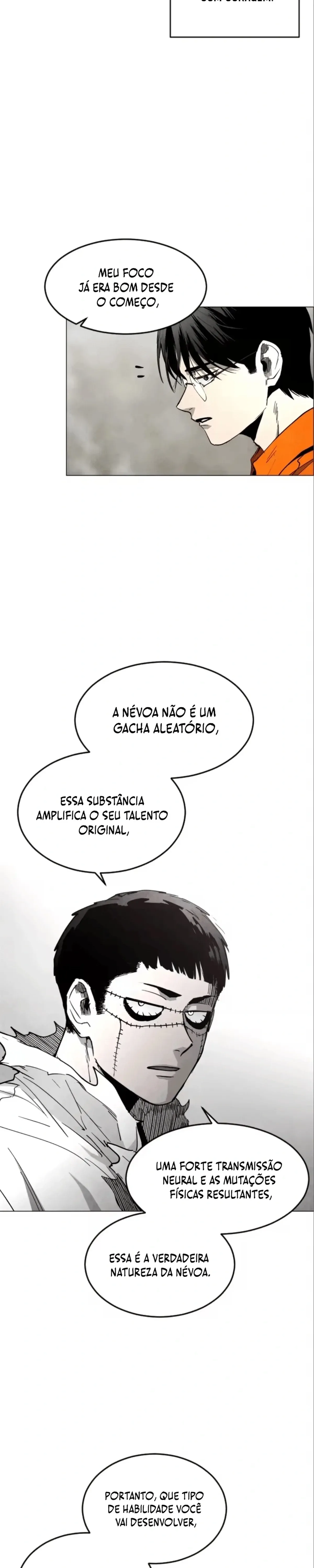 Página 32