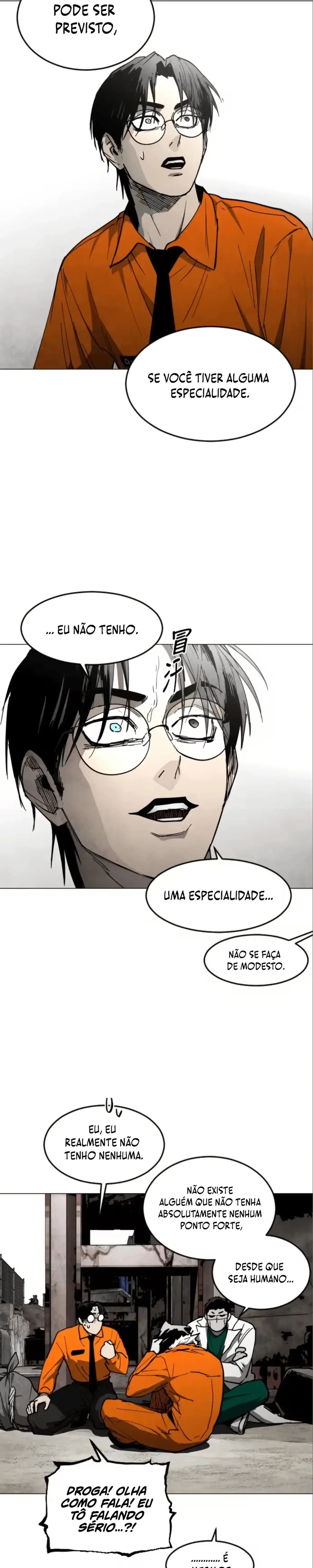 Página 33