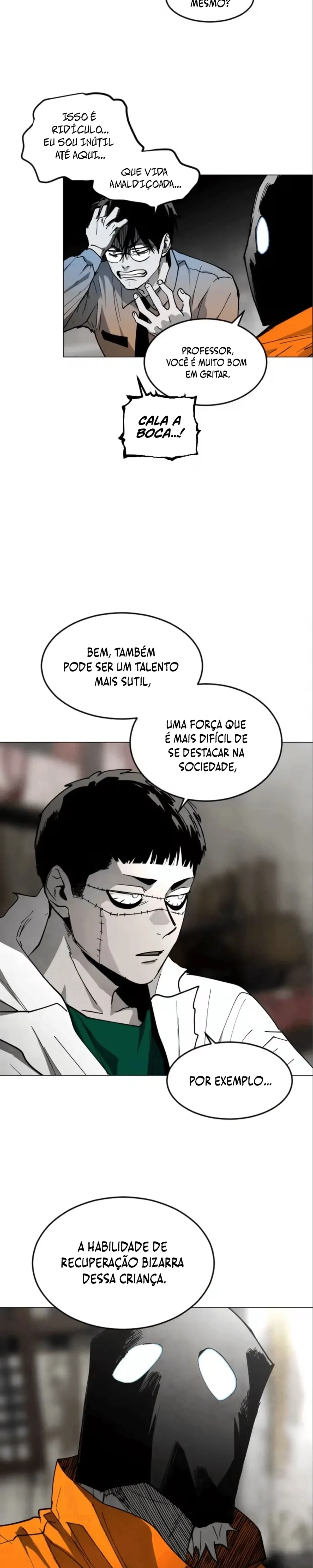 Página 34