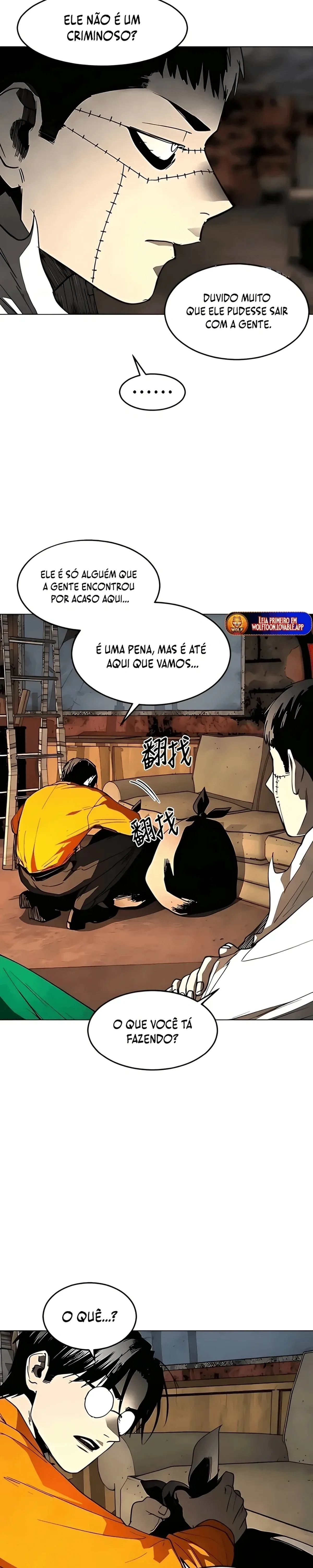 Página 18