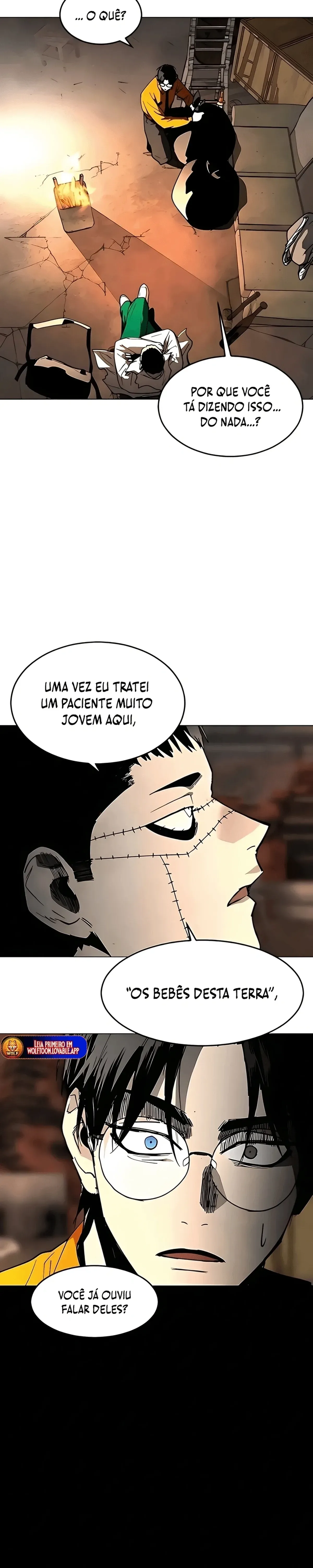Página 21