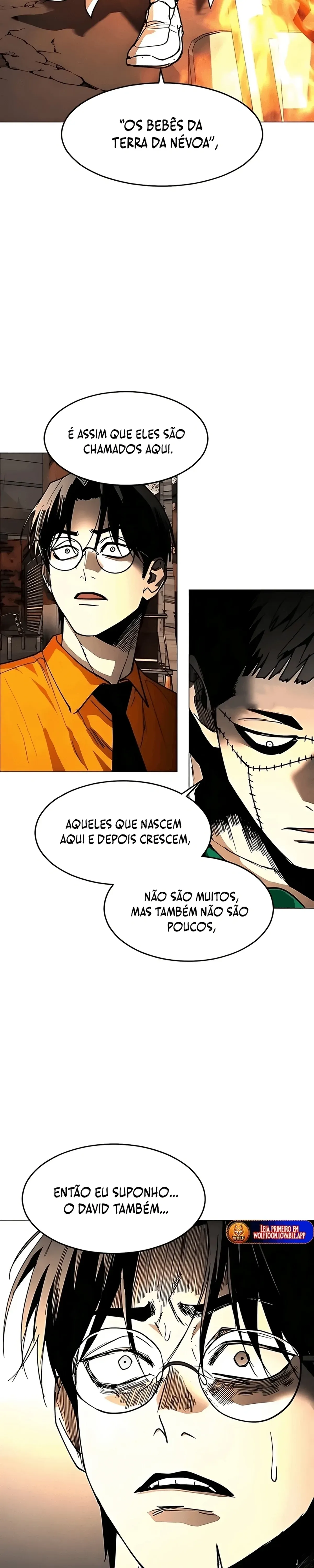 Página 28