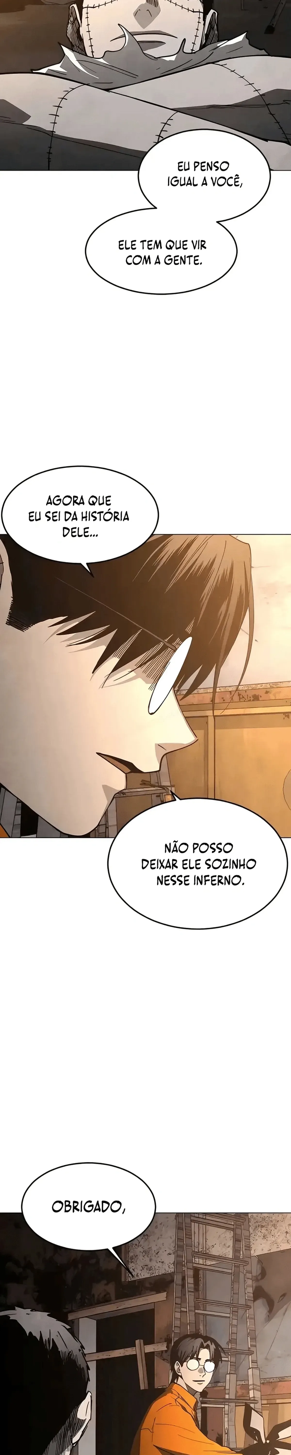 Página 30
