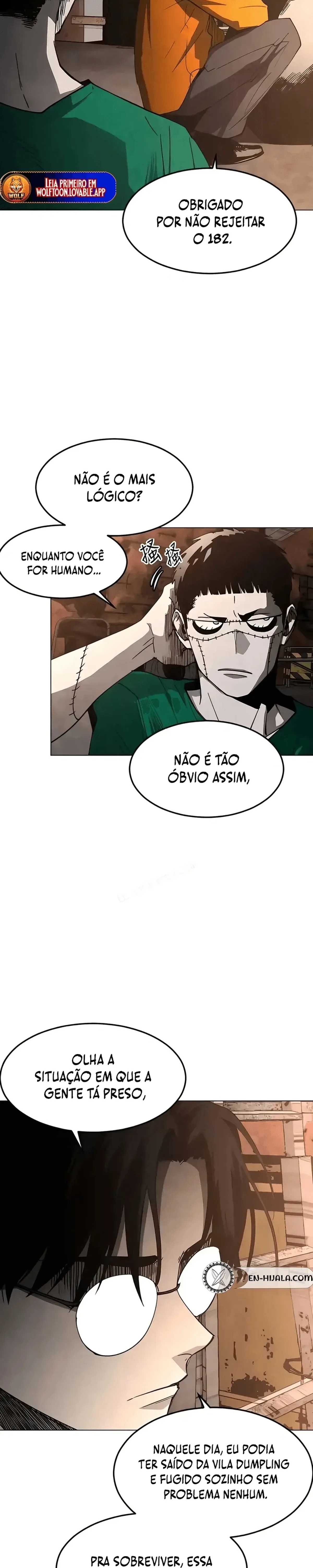 Página 31