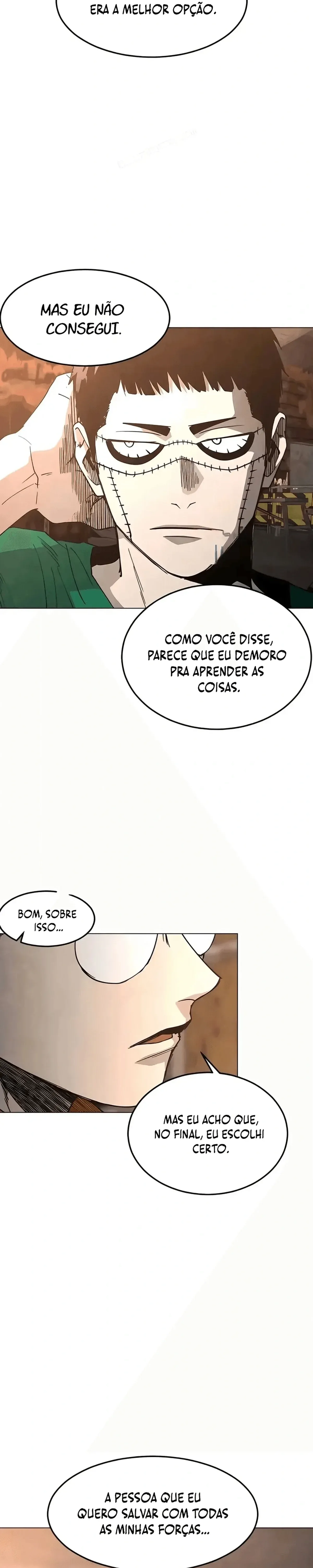 Página 32