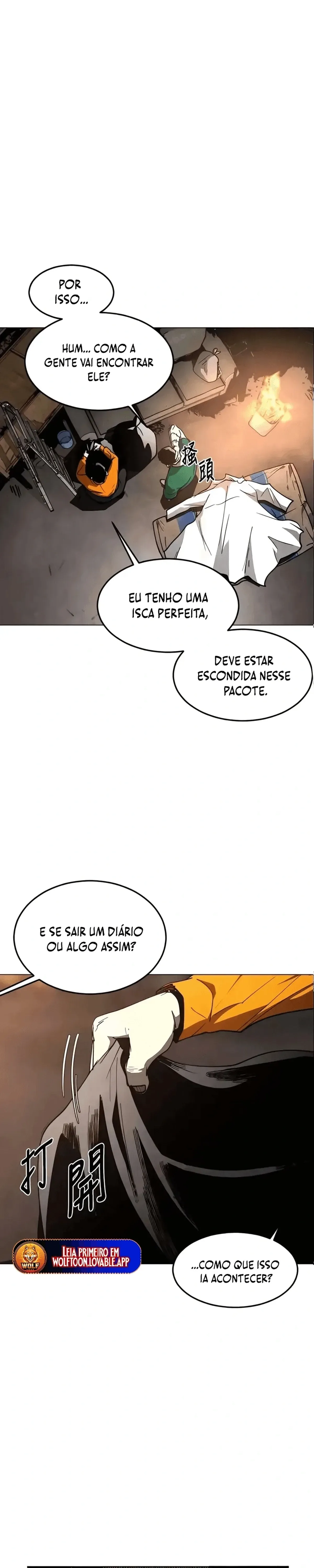 Página 34