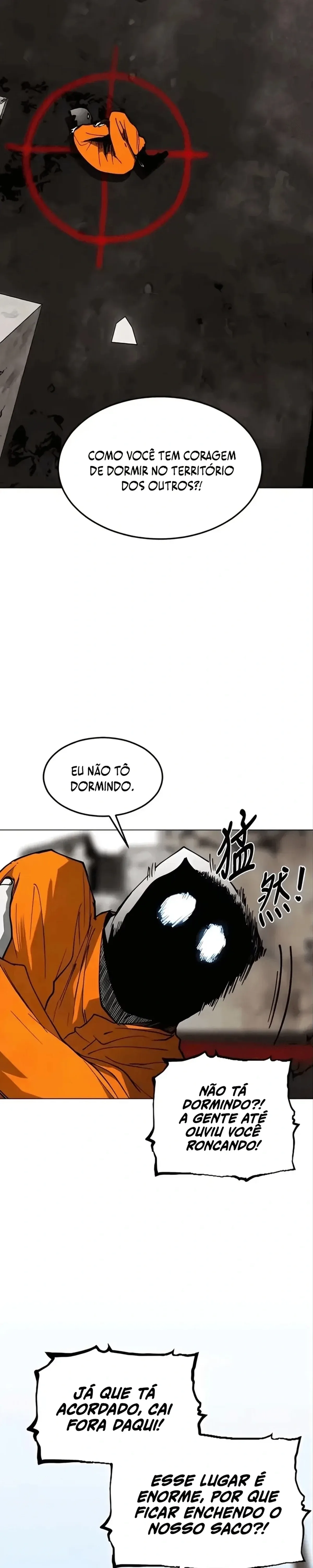 Página 42