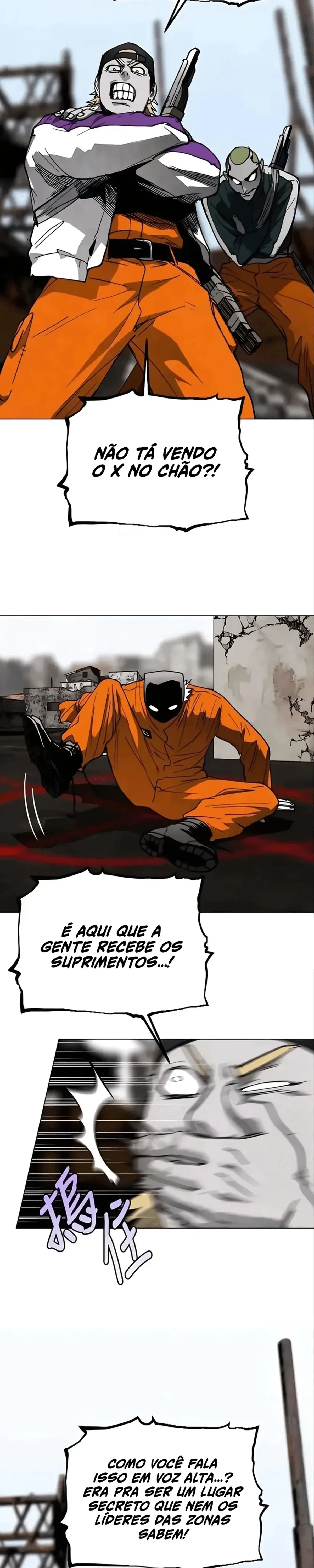 Página 43