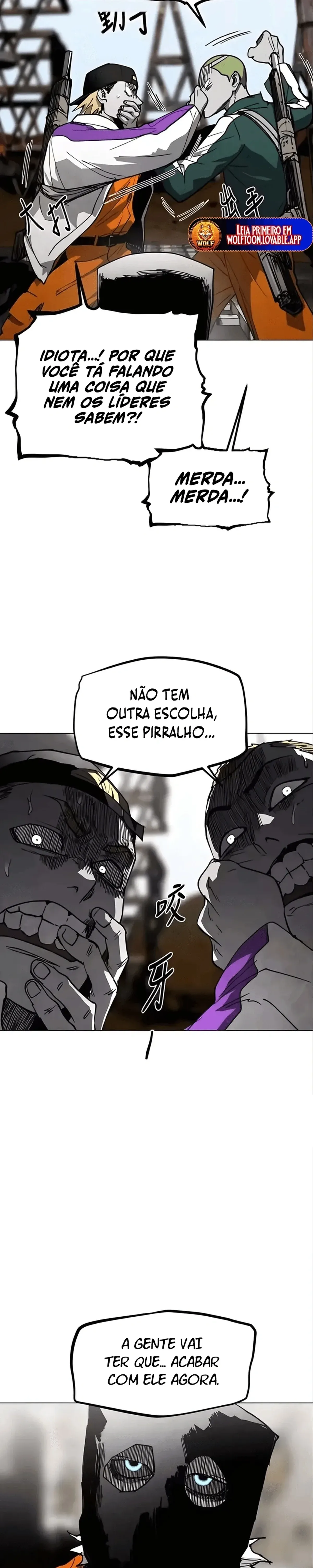 Página 44