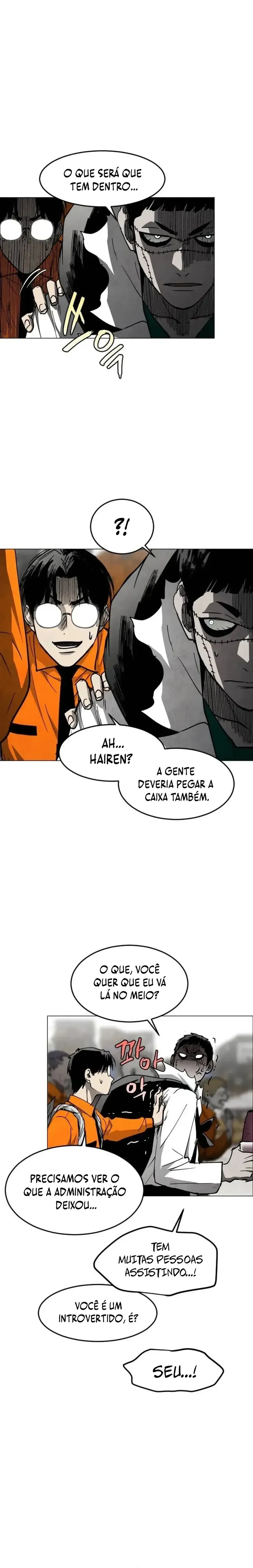 Página 34