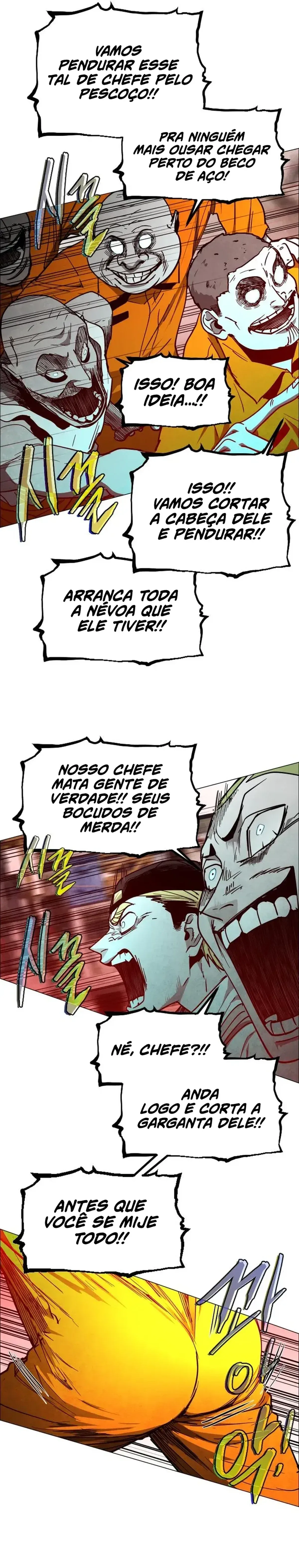Página 24
