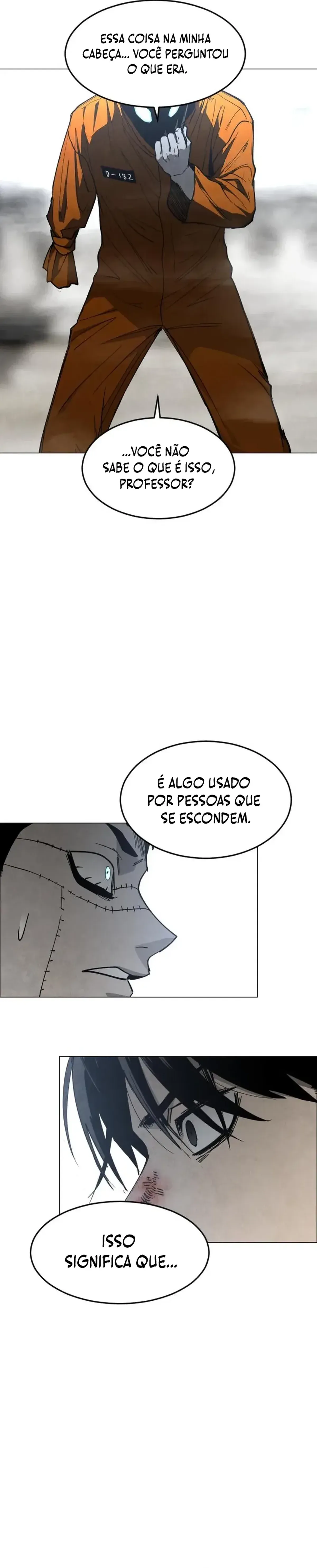 Página 38