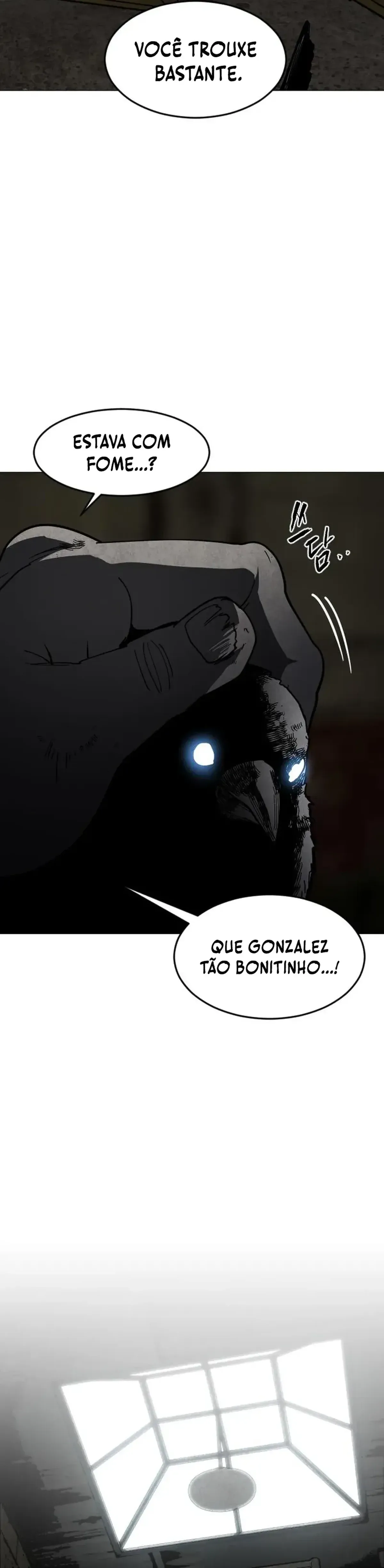 Página 41