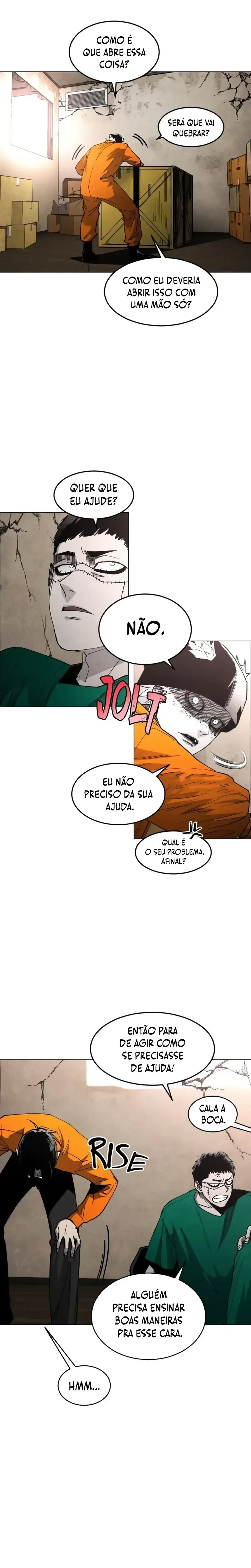 Página 24