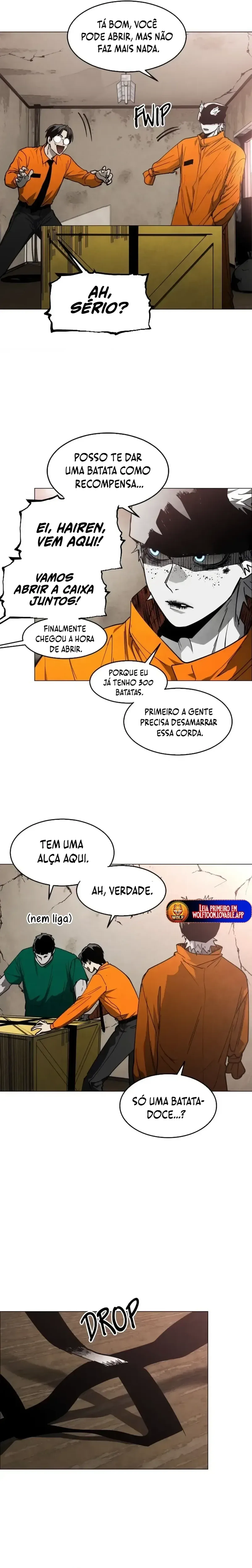 Página 28