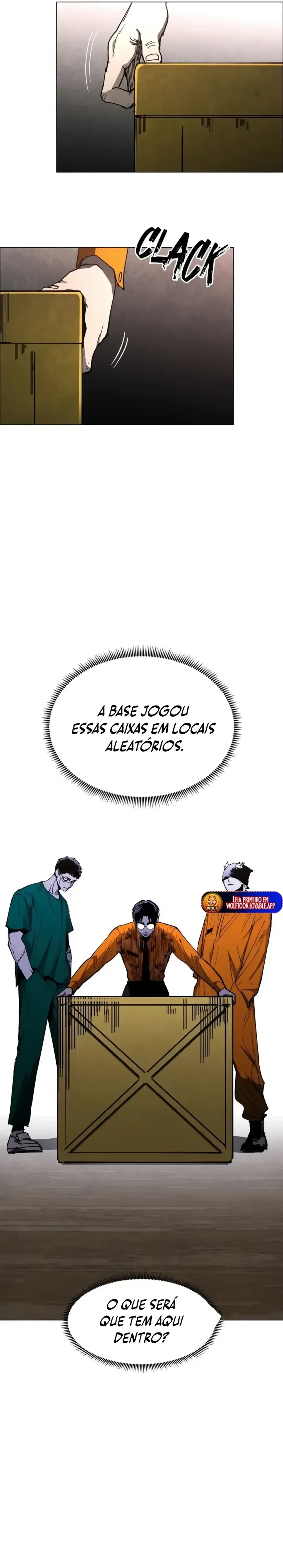 Página 29