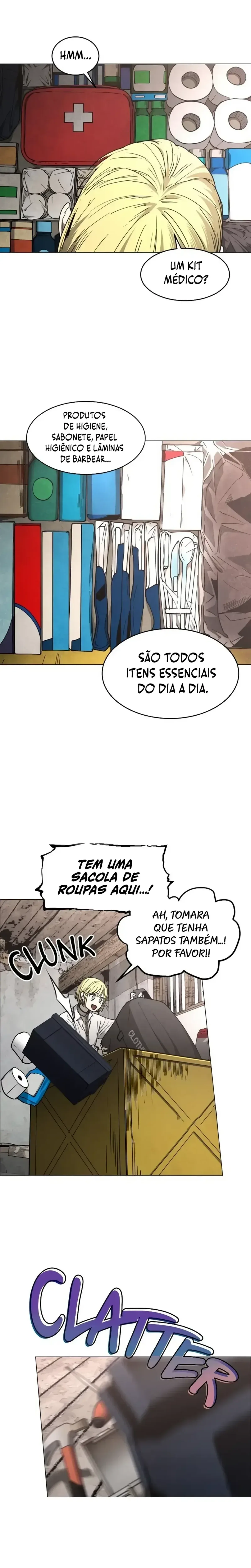 Página 31