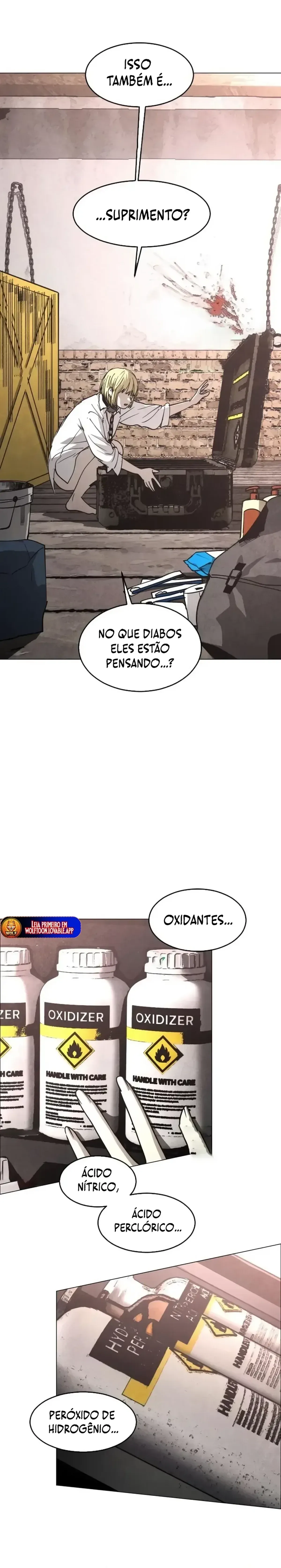 Página 35