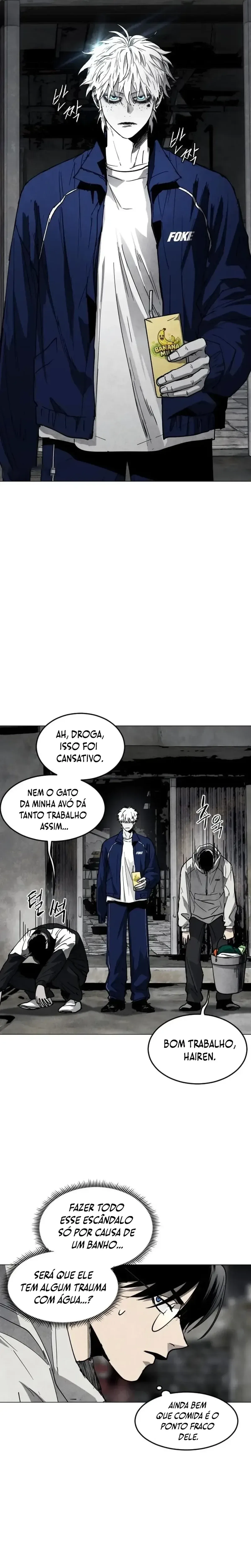 Página 27