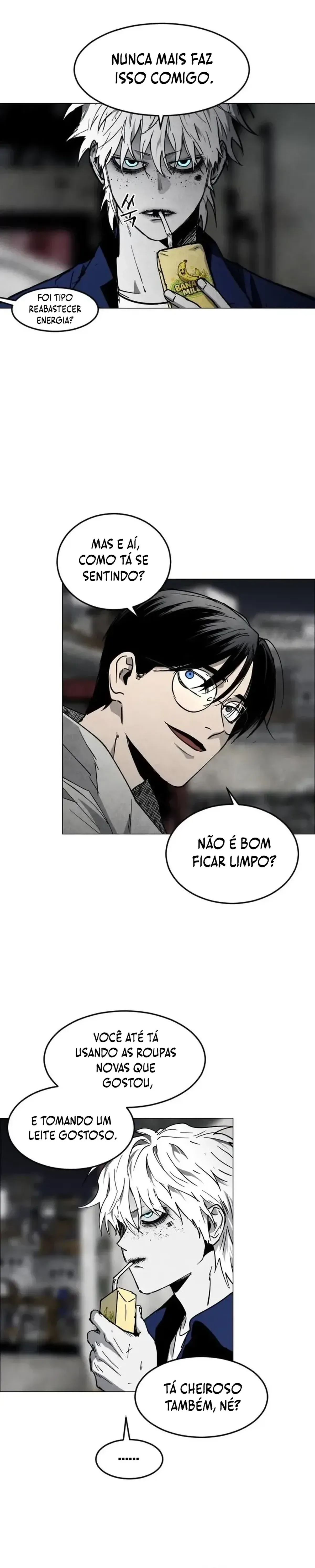 Página 28