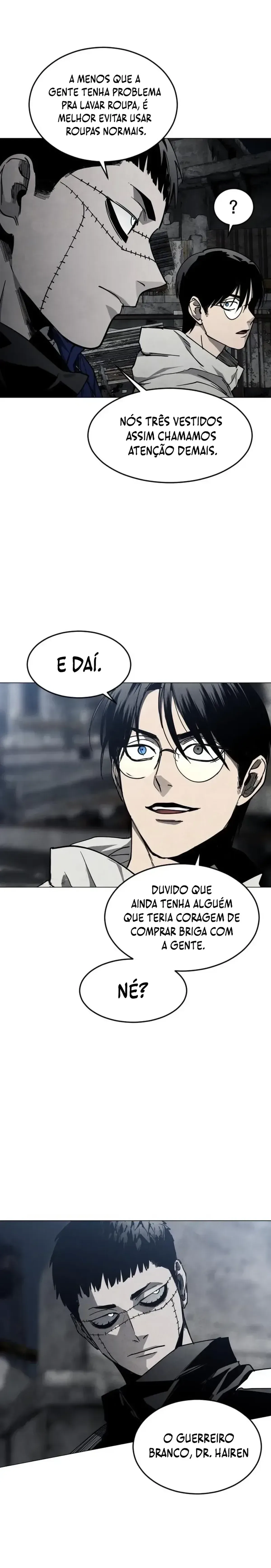 Página 30
