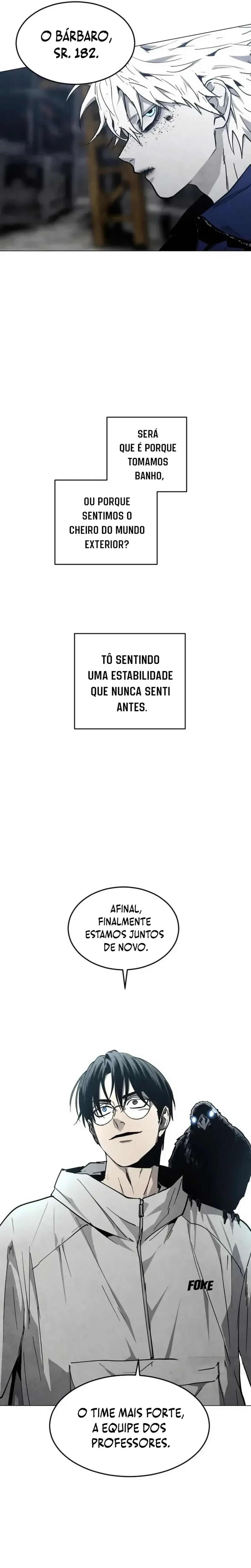 Página 31