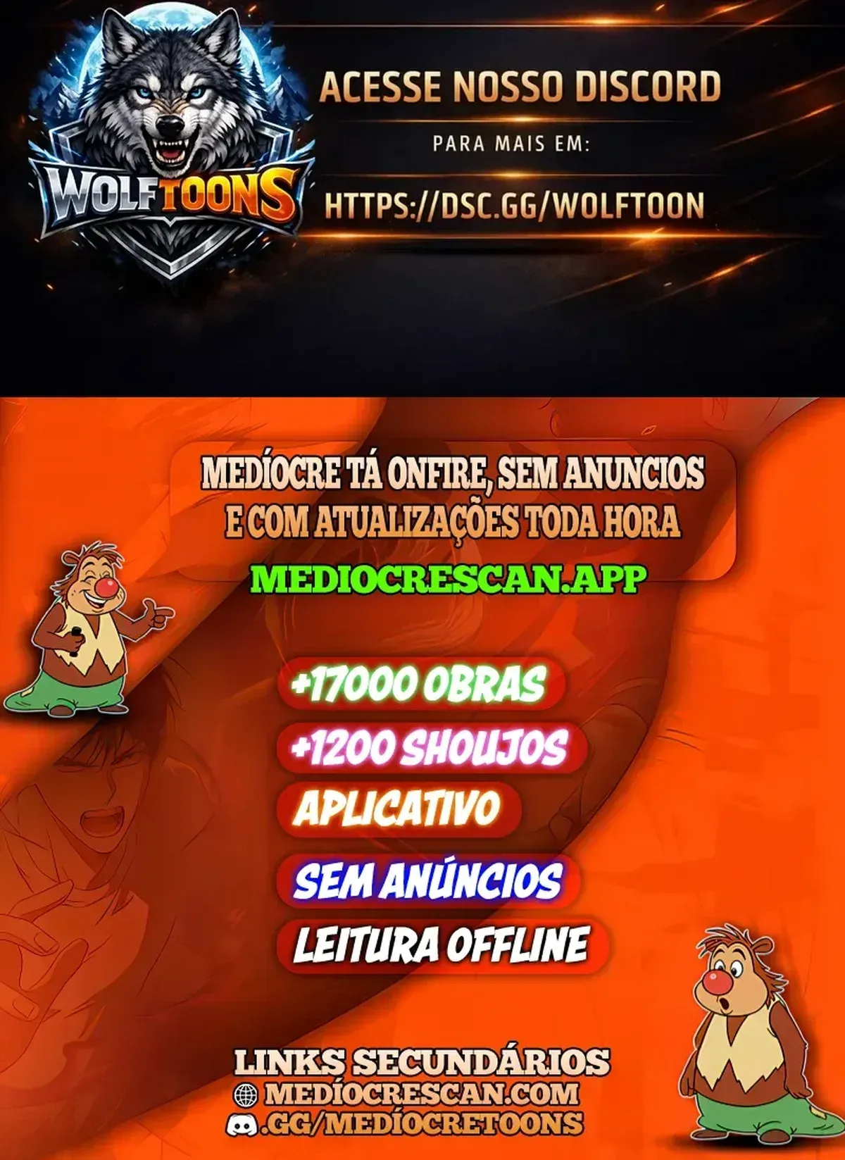 Página 37