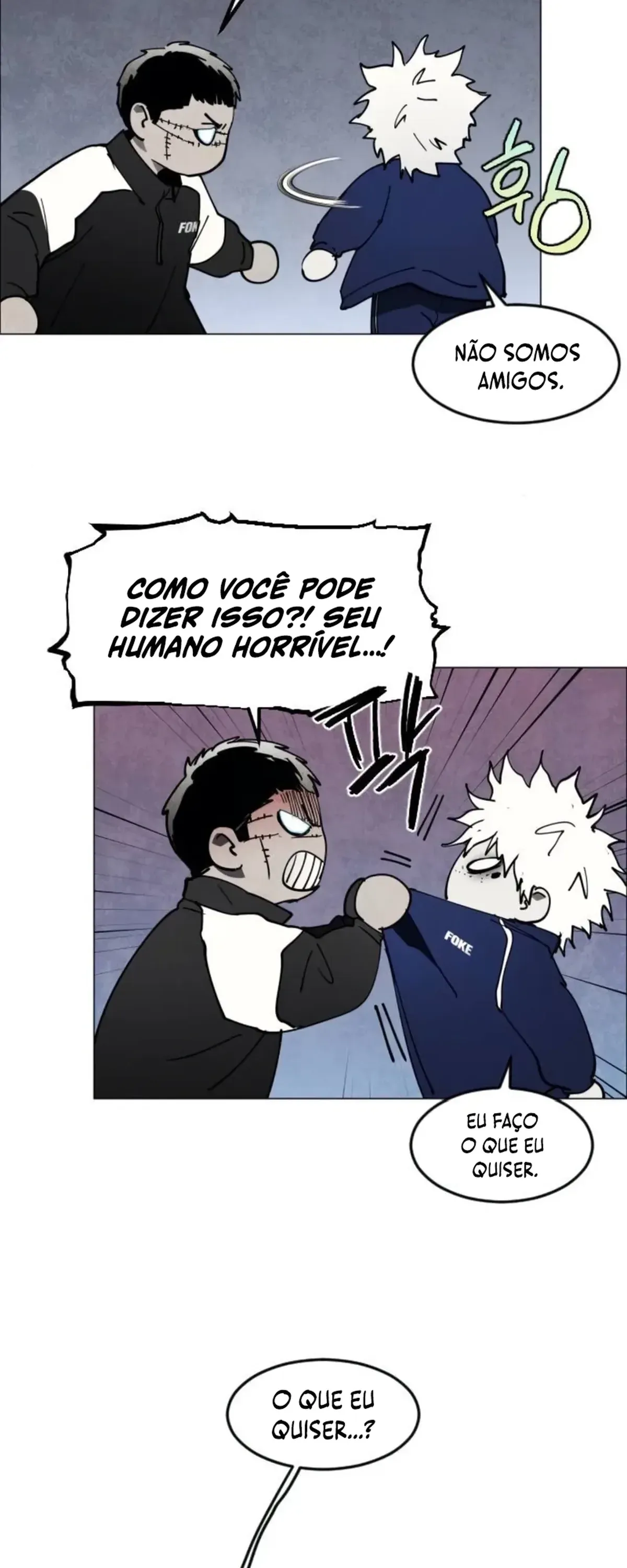 Página 5