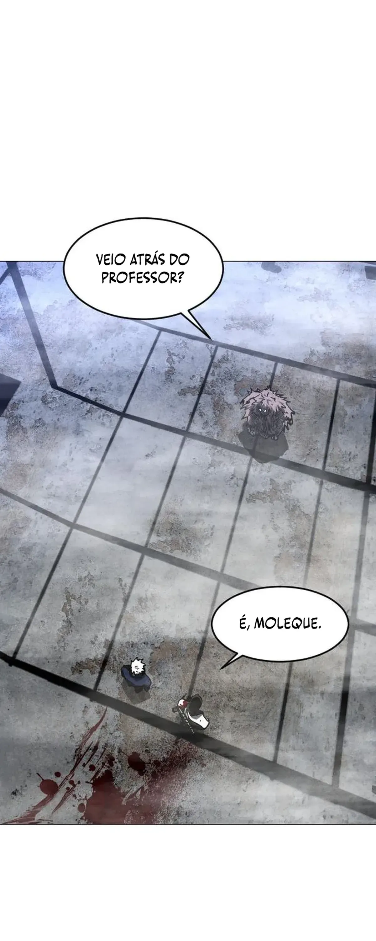 Página 33