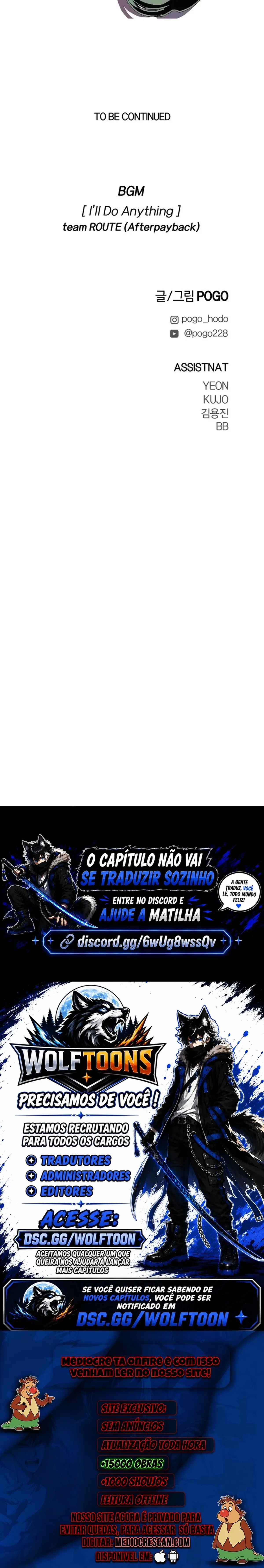 Página 40